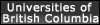 brought to you by Universities of British Columbia Off-Campus Housing 101