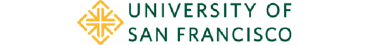 University of San Francisco